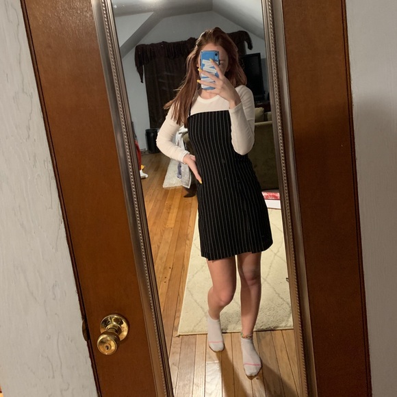 jessicahagad348